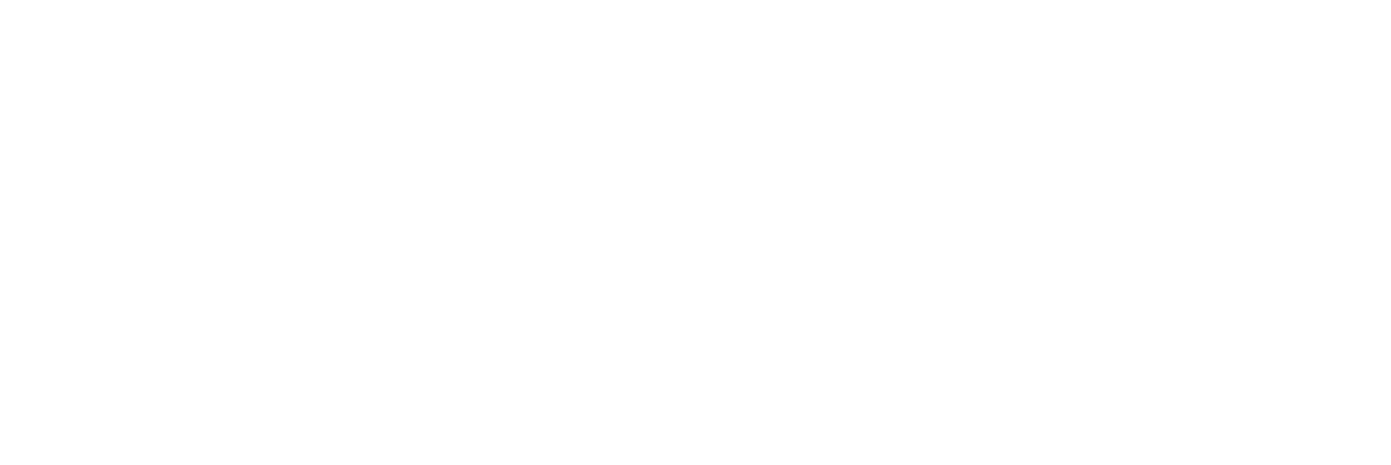 Durable & Affordable Windows for Modern Homes or Business | High-Quality Installation