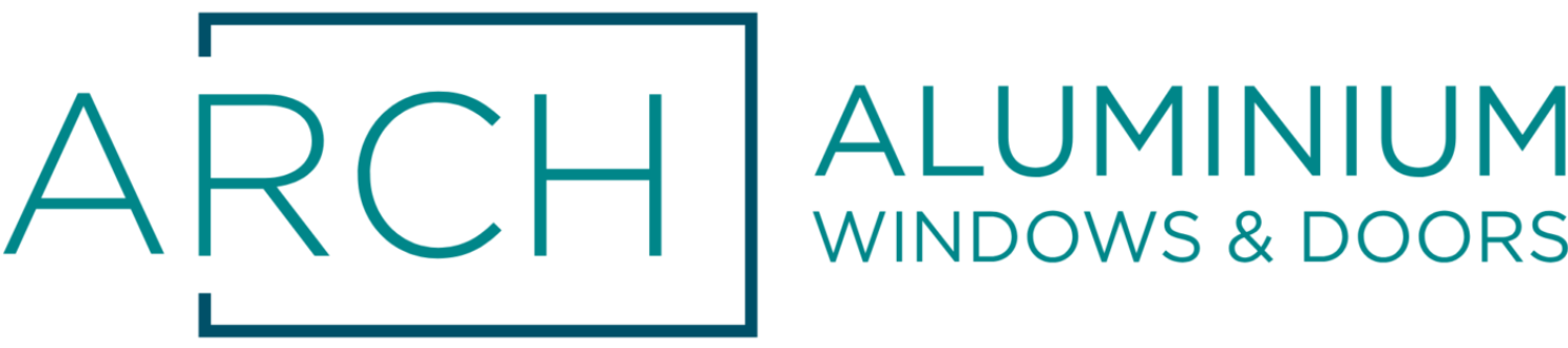Durable & Affordable Windows for Modern Homes or Business | High-Quality Installation