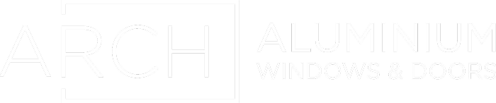 Durable & Affordable Windows for Modern Homes or Business | High-Quality Installation