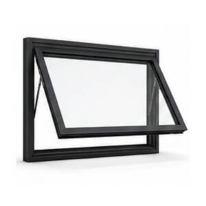 Awning Windows Pros and Cons