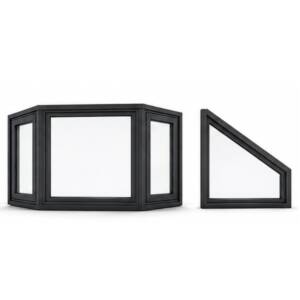 Bay Window Cost, Pros and Cons