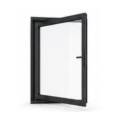 Casement Windows Pros and Cons