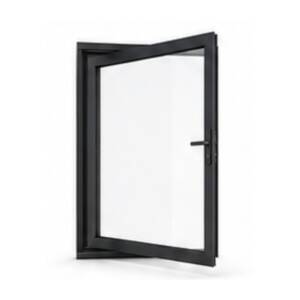 Casement Windows Pros and Cons