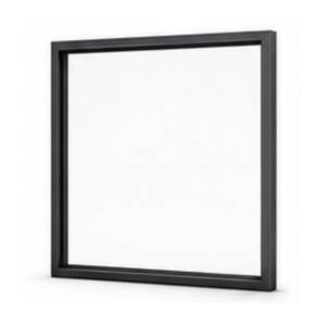 Fixed vs Operable Windows
