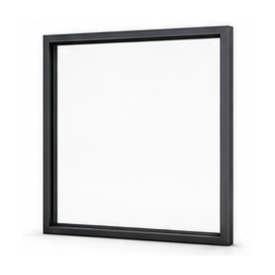 Fixed Windows