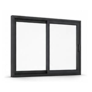 Sliding vs Double Hung Windows