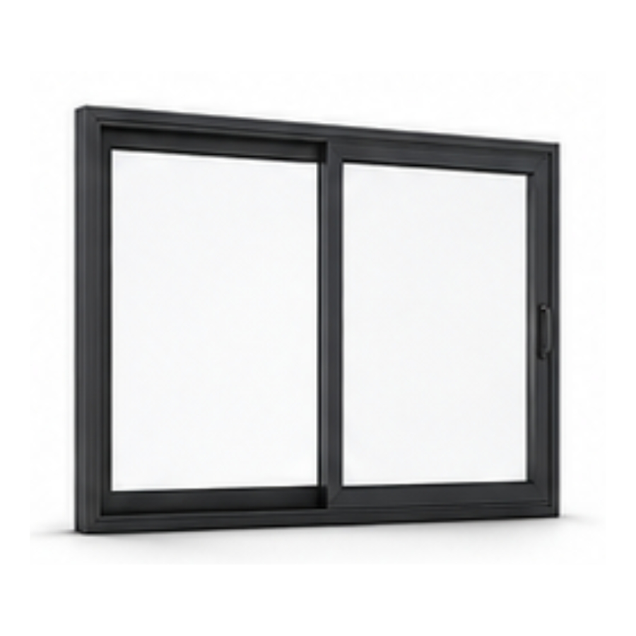 Sliding Windows