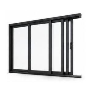 Stacker Doors Cost and Configurations