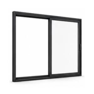 How to Choose Aluminium Sliding Doors