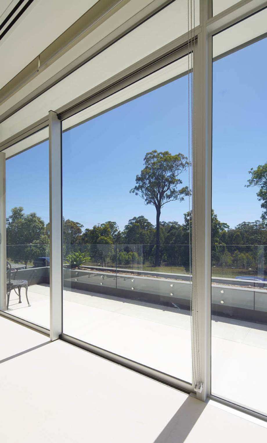 Alspec Bella Vista 025